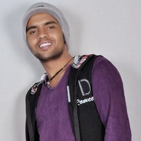 Shrishail Hiremath
