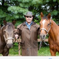 Michael O'Neil, FACHE