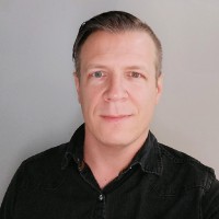 Mathias Jönsson