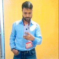 V I S H A L V I S H W A K A R M A