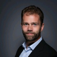 Alexander Lange
