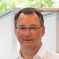 Stéphane FAUTH