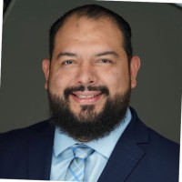 Robert Sanchez