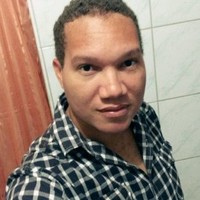 Valdeci Xavier