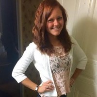 Mallorie Lyford