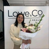Rebecca Yen