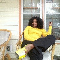Shemeca Hatcher