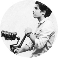 Runal Adavkar