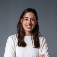 Stav Delmar
