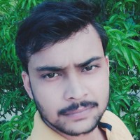Shrawan Yadav