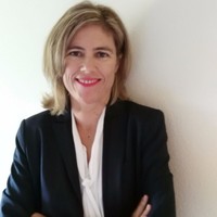 Cristina Castejón Urquijo