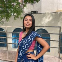 Parul Sonker