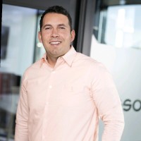 Aarón Espinoza Márquez