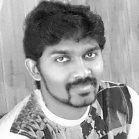 Karthikeyan Krishnaswamy