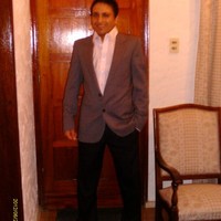 Santiago Atan Rodriguez