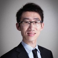 Dake Zhao