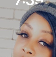 Felisha Addison