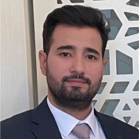 Halil İbrahim Annadinç