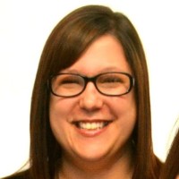 Jessica Castle