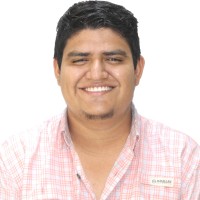 Adan Alfredo Monterrosa Valle