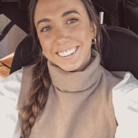 Belén Gómez