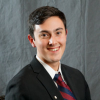 Jeffrey Sullivan