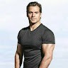 Isabel Cavill Momoa