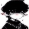 Xander W
