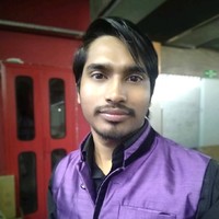 Chiranjit Sarkar