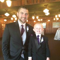 Kyle Ritt