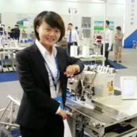 Ada Peng