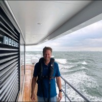 Jeroen Van Veen
