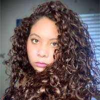 Giovanna V.