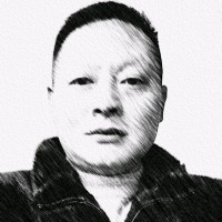 黄吉明