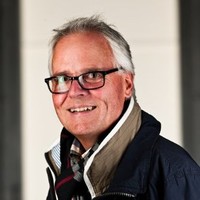 Gert-Jan Rietdijk