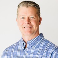 Joel Schmitz