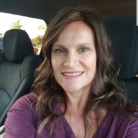 Jennifer Waters