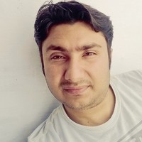 Ajay Saini