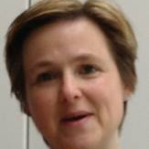 Katleen Geernaert