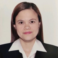 Sheryl Tapia