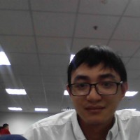 Dương Nguyễn Triều