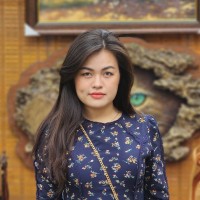 Ngan Vu