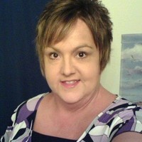 Leigh Ann Holder