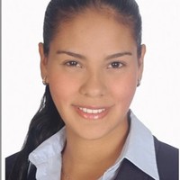 Karen Ocampo Figueroa