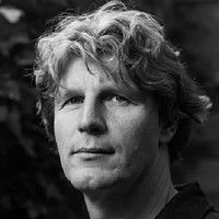 Hans Van Der Ploeg