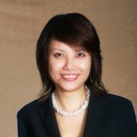 Jessica Lu