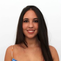 Nuria Rodríguez González