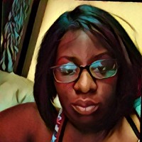 Shanicka Shropshire