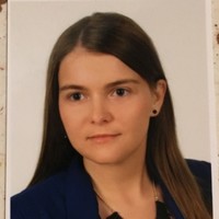 Patrycja Młynarczyk
