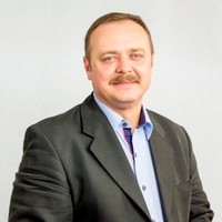 Adam Władysław Żywica